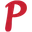 PetPooja