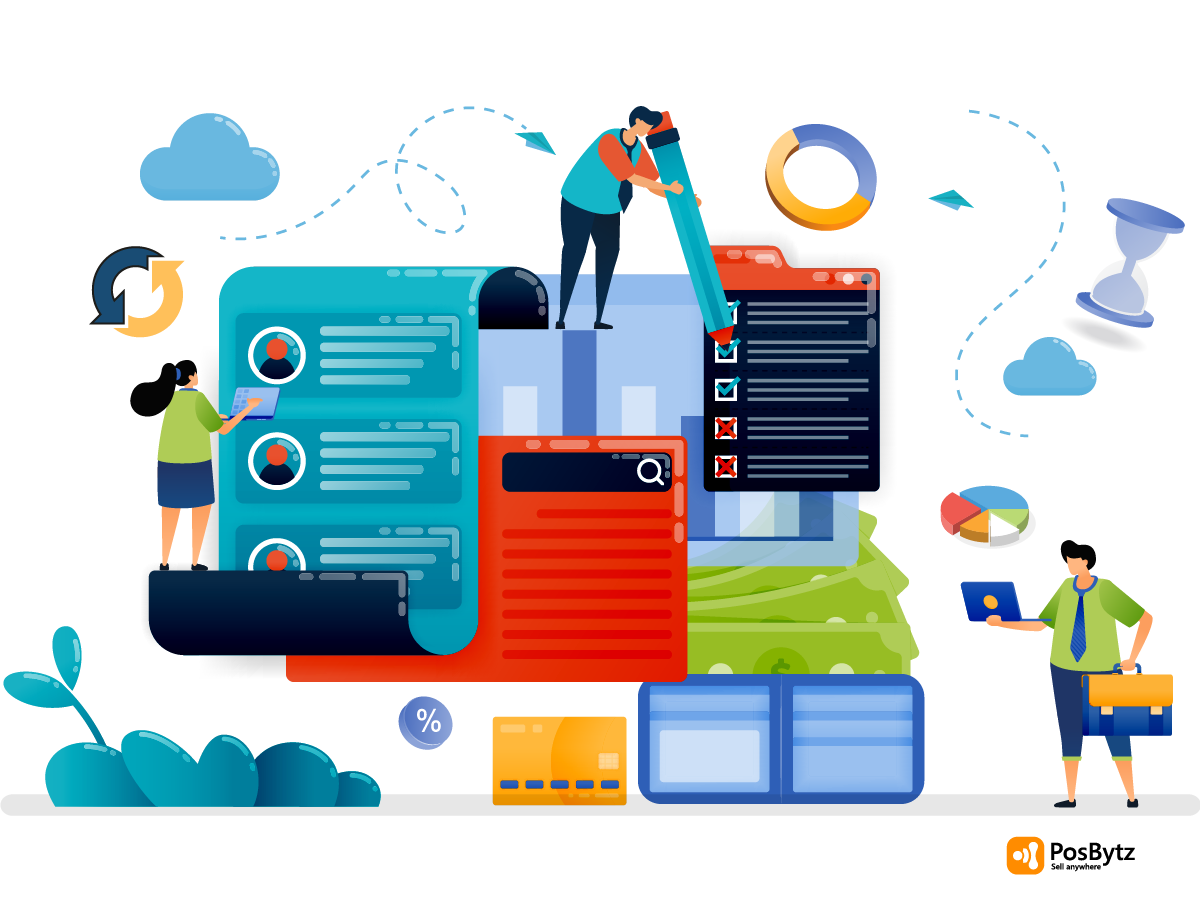 "Best Payroll Software for Small Businesses: Features & Benefits"