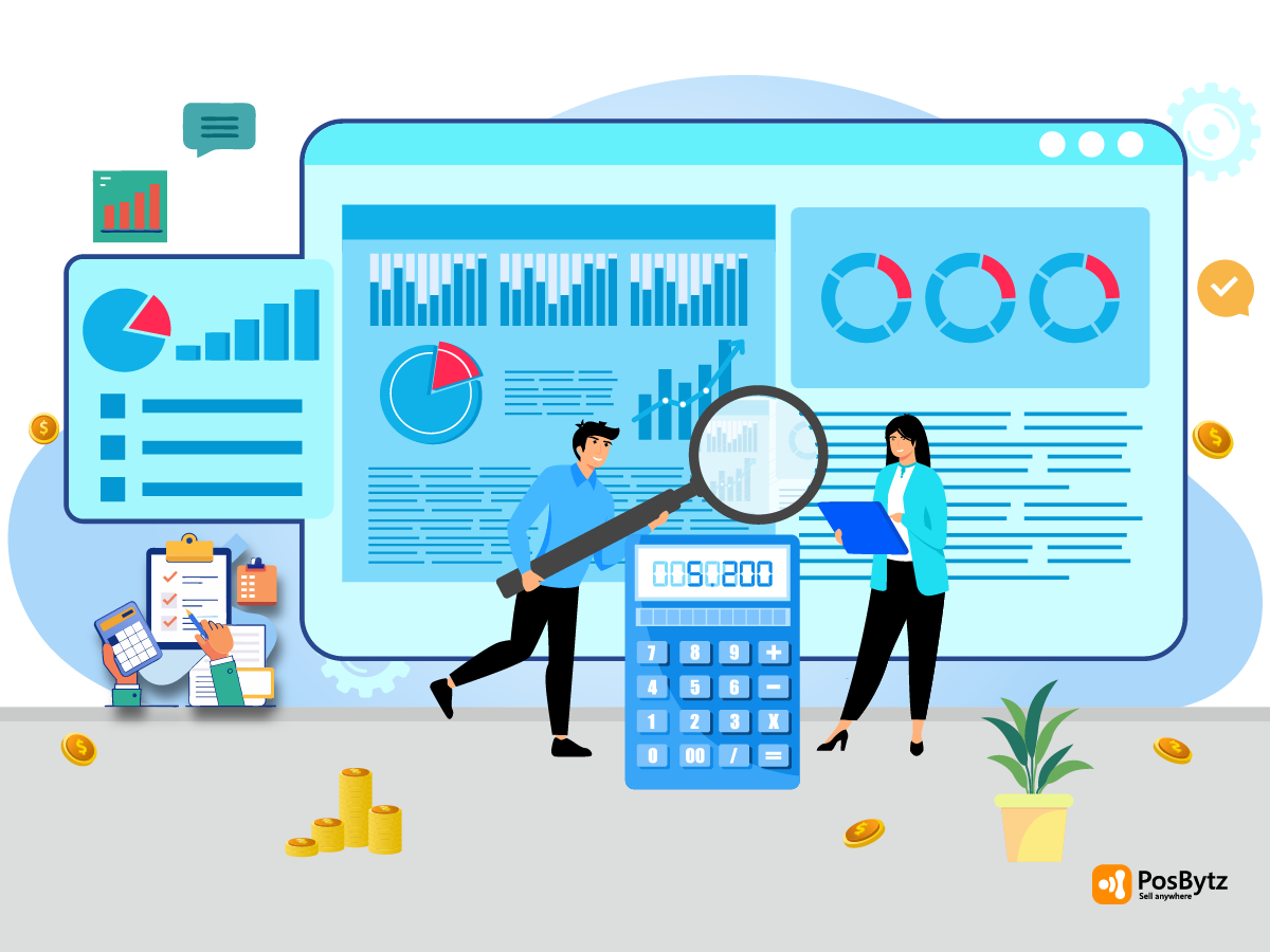 Payroll Software 101: Essential Insights for your Business