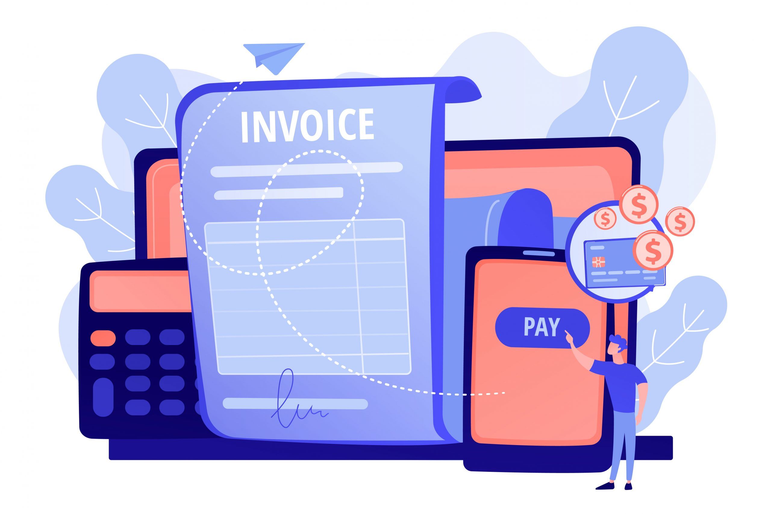 E Invoicing Saudi Arabia, learn more about ZATCA Compliance !