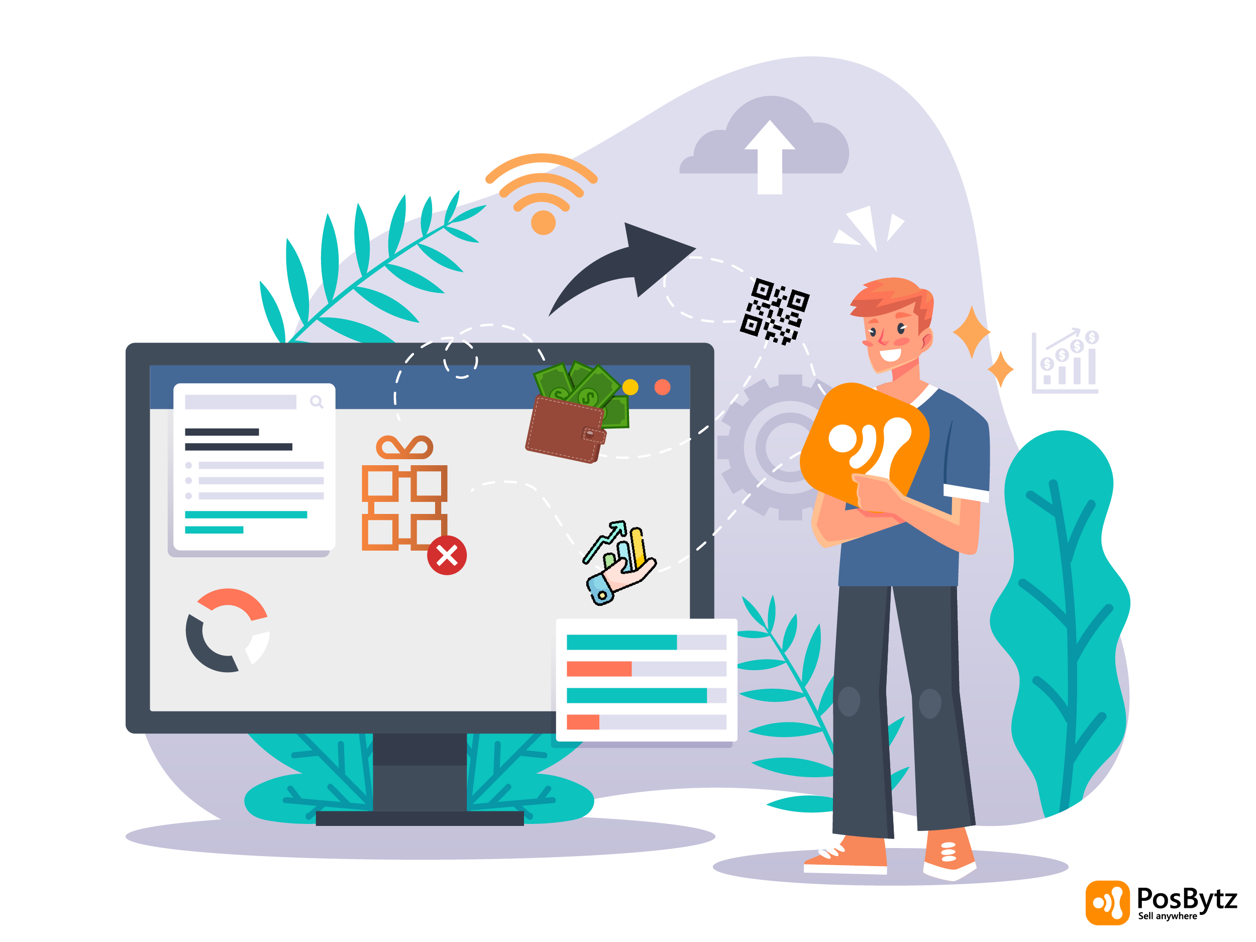 Top 5 Loyverse POS Alternative You Should Try in 2026