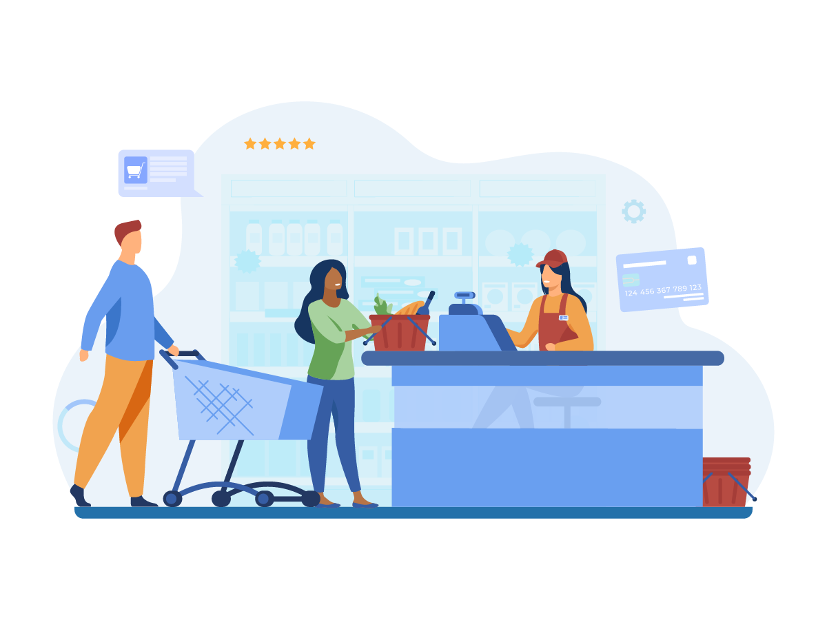 Best POS Software for Grocery Stores in 2026