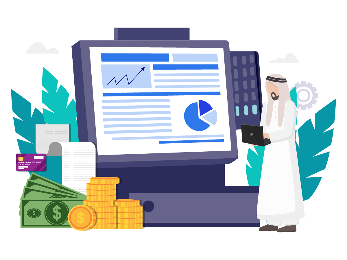 The Complete UAE e-Invoicing Compliance Guide for Retail & Restaurants (2026–2027)
