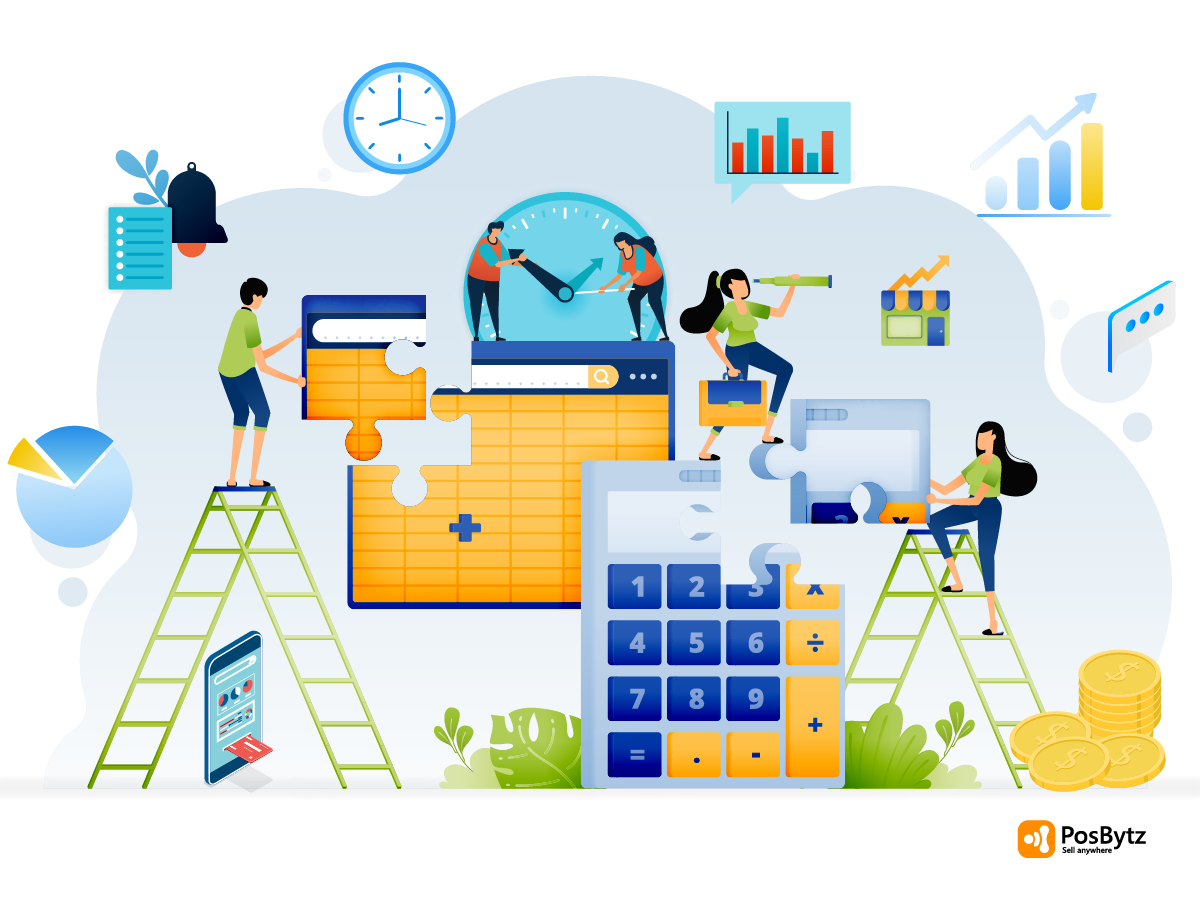 "Top Payroll Solutions for Small Businesses: Features & Benefits"