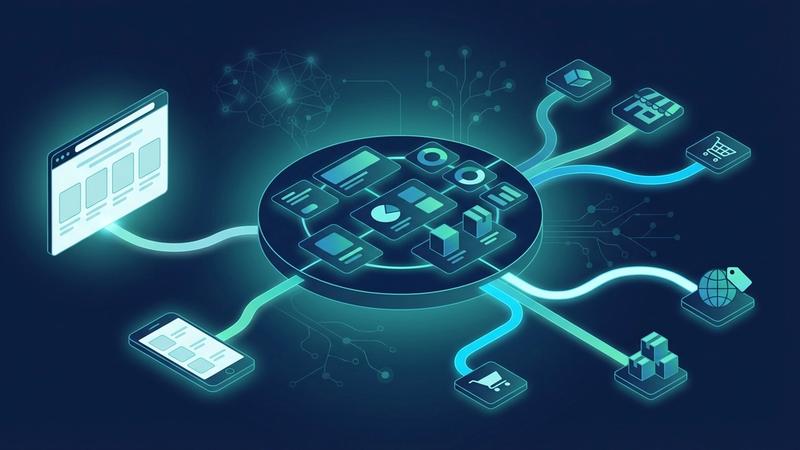 Product Information Management in the AI Era: What Every Business Should Know