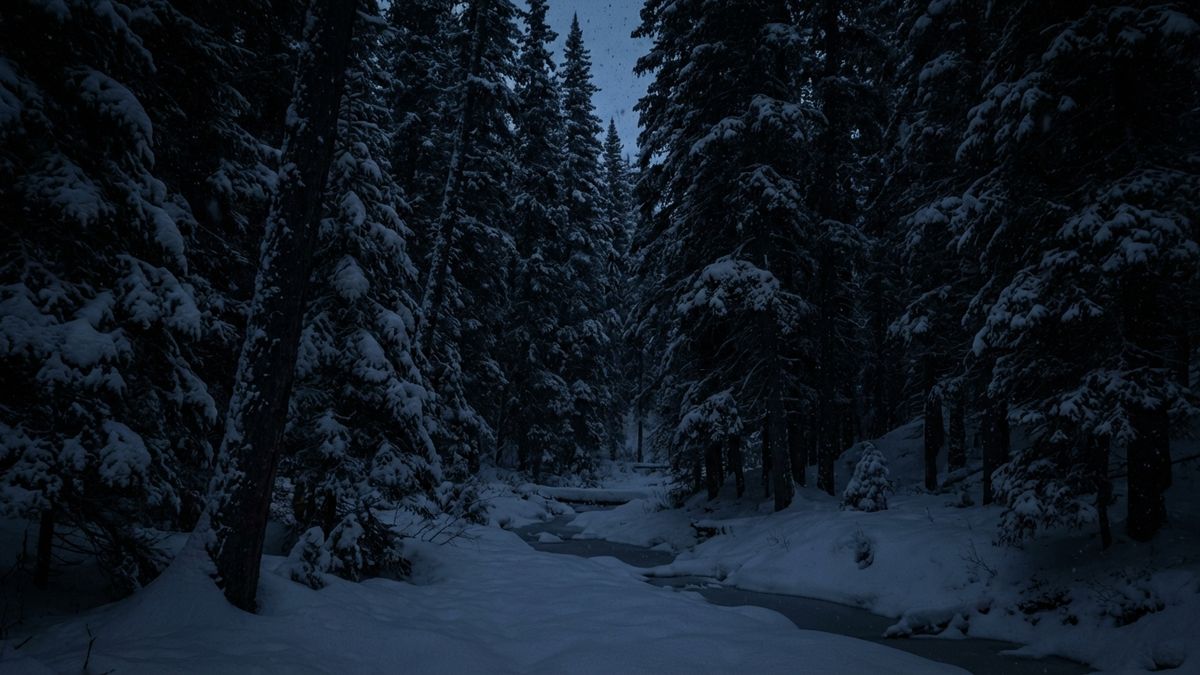 AI Automation for Small Business: A Practical Guide to Getting Started