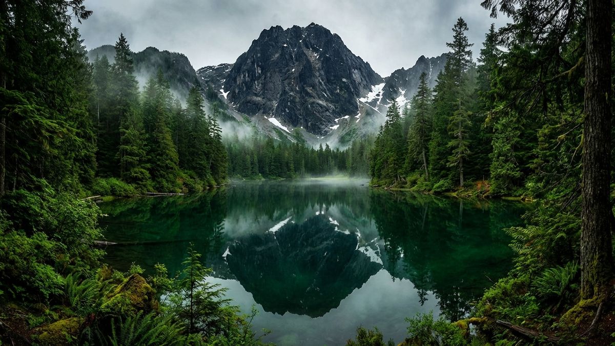 Why AI-First Development Changes Everything