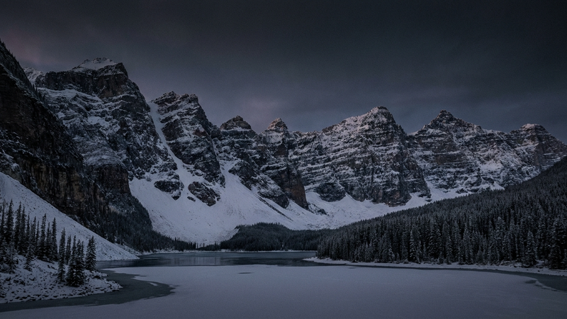 What Is a Headless CMS and Why We Use Sanity