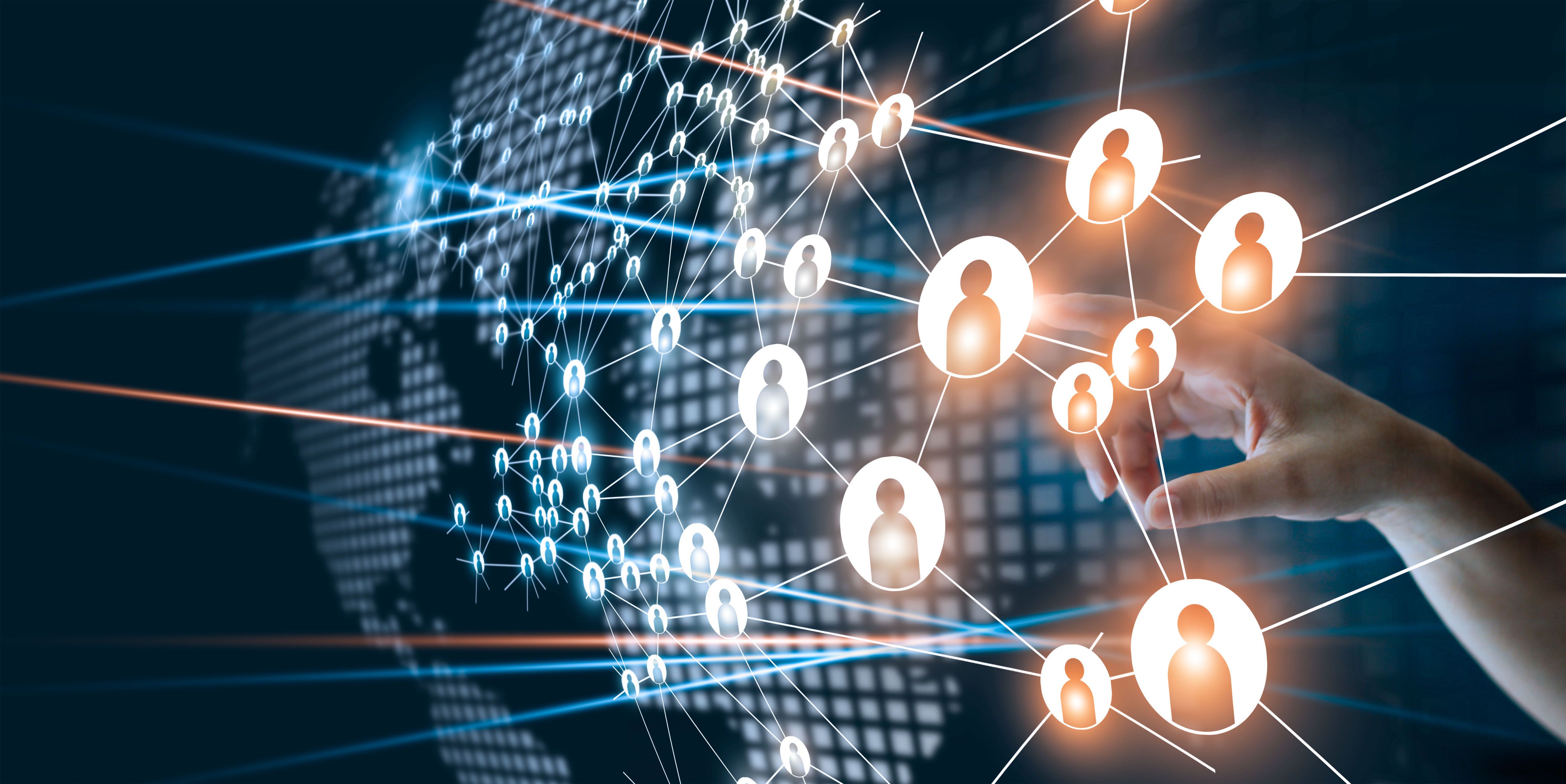 Blockchain Certification