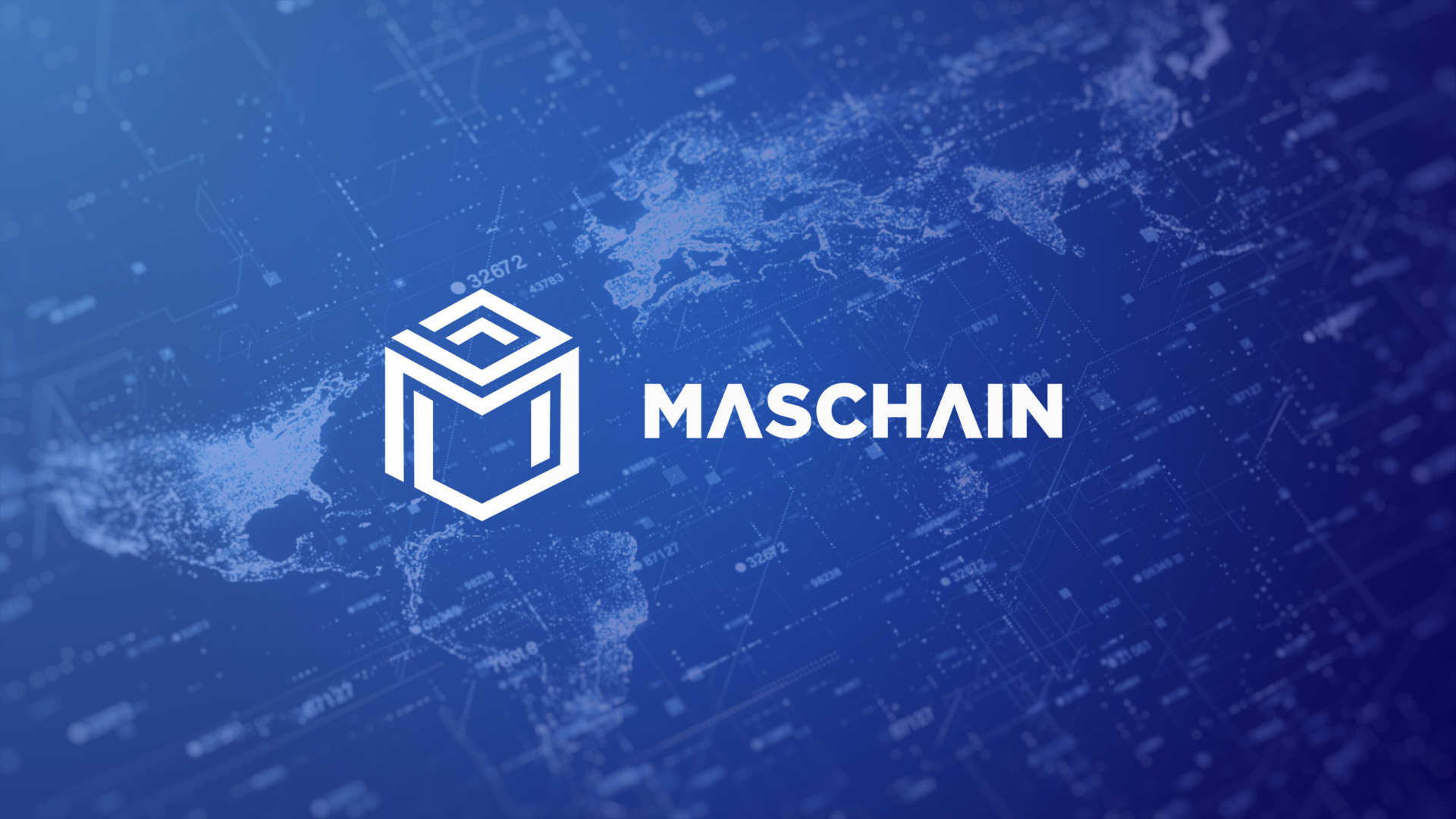 MasChain