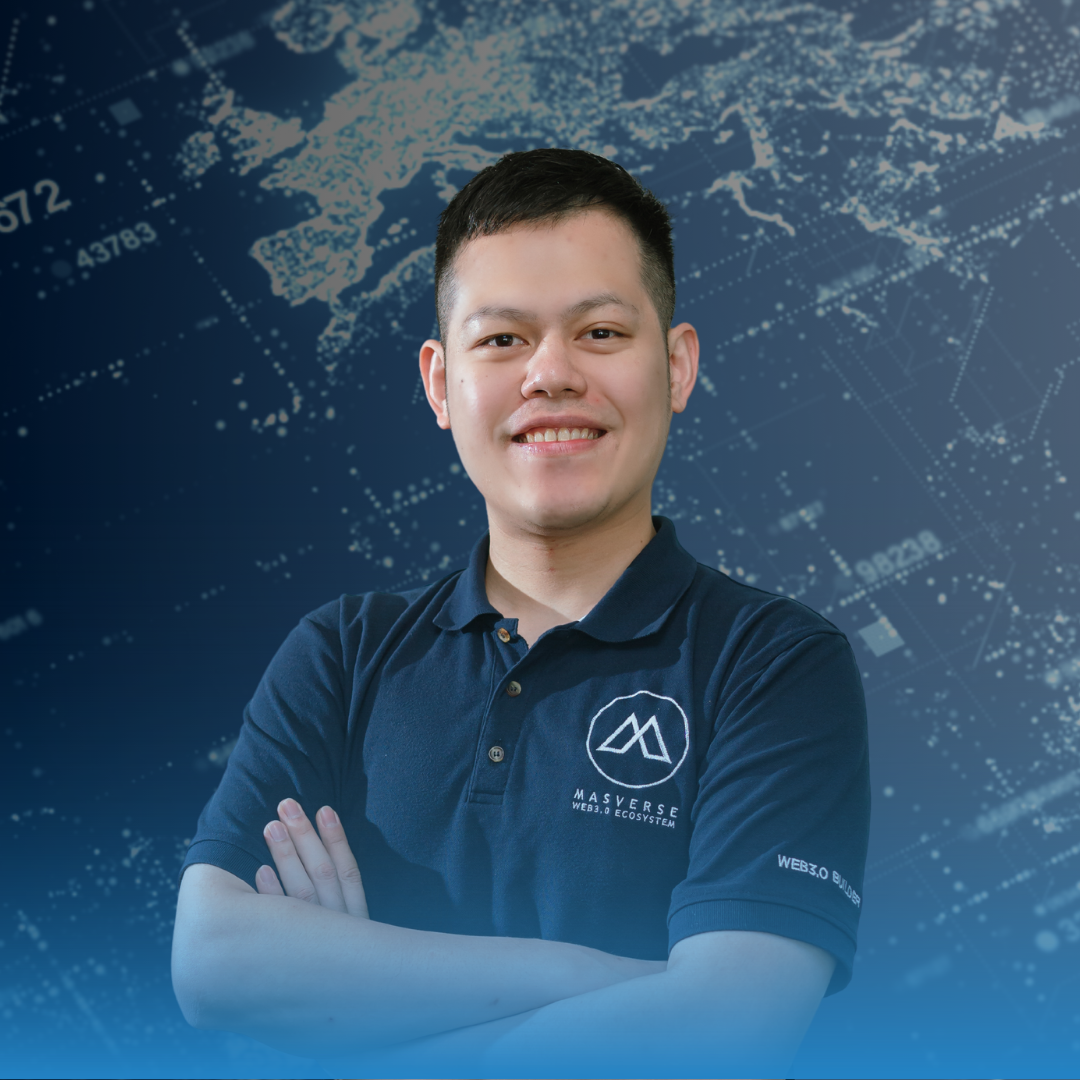 Chew Kian Kok