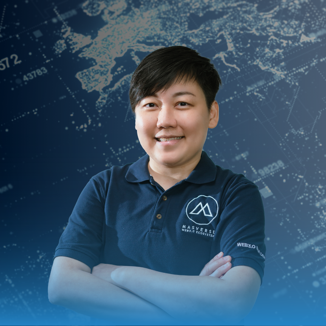 Venus Khor