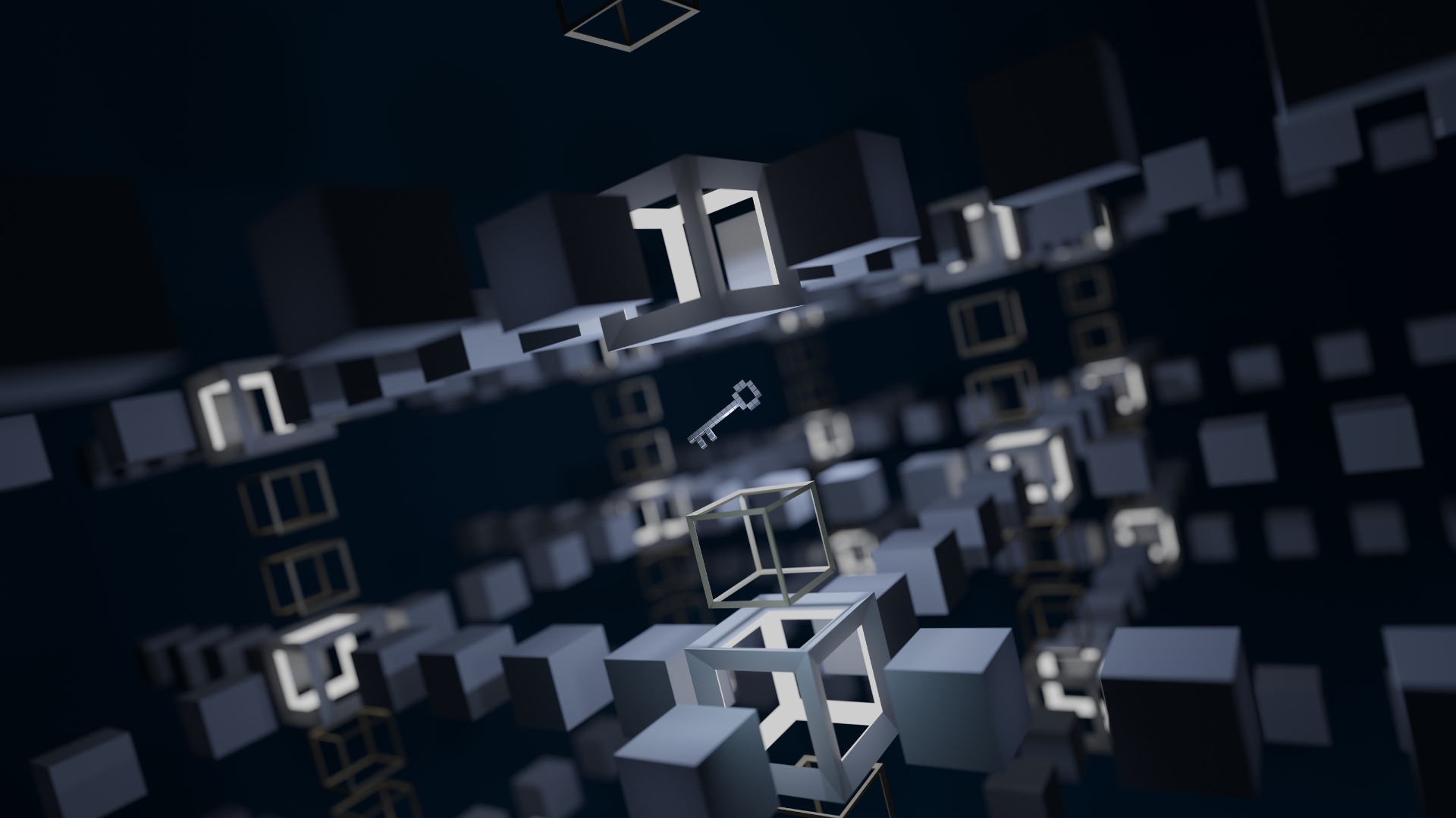 Unveiling Public-Permissioned Blockchains Potentials
