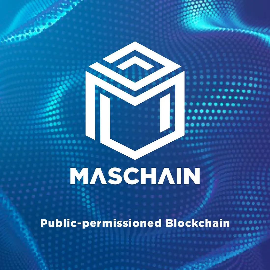 MasChain