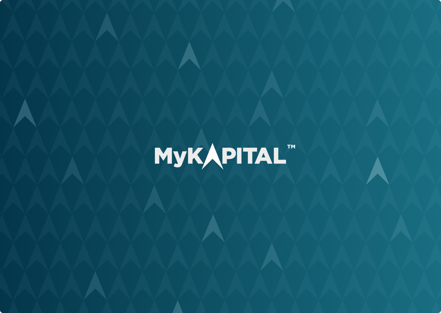 MyKapital