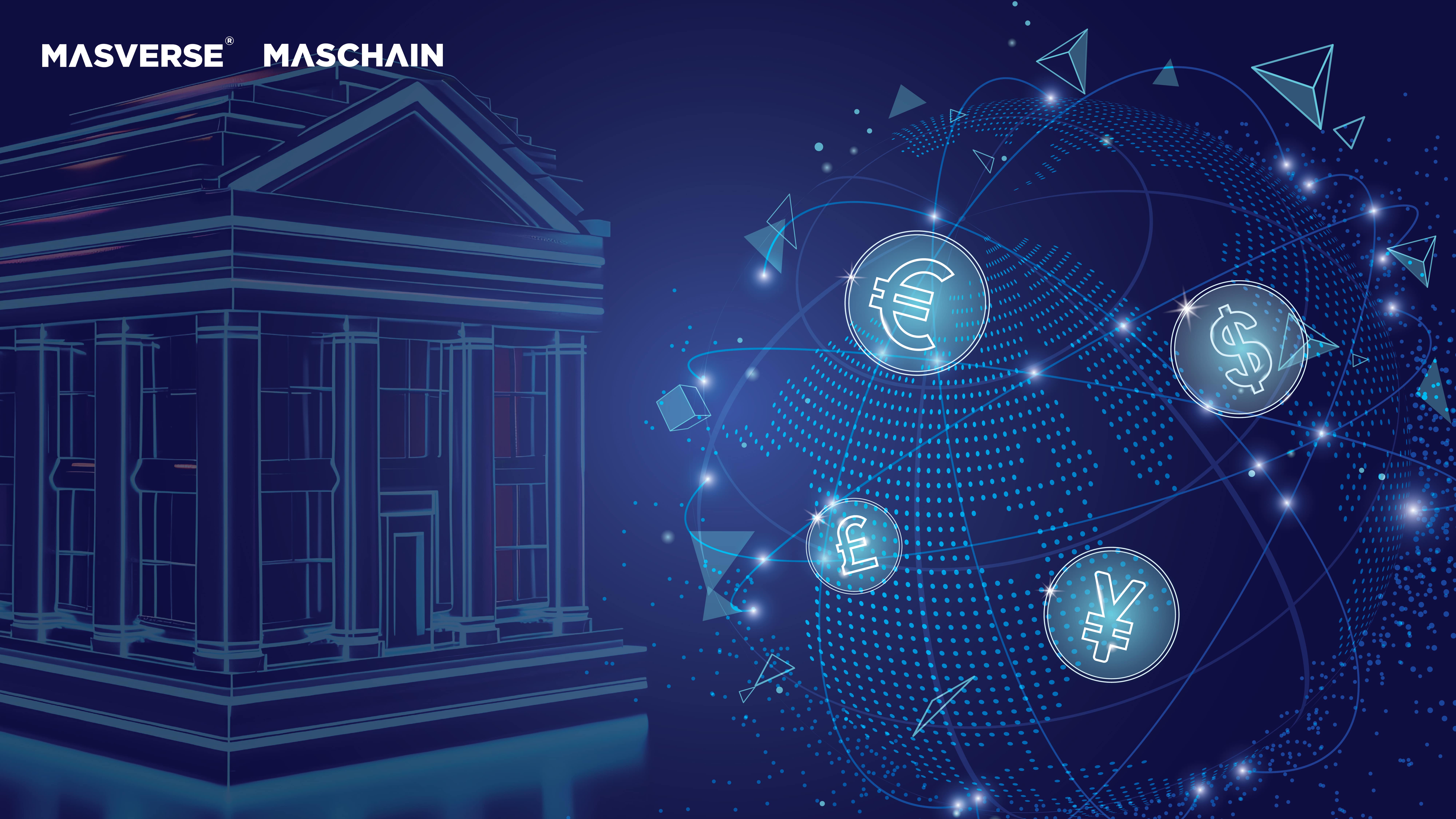 CBDCs Unveiled: Exploring its Potential & Challenges