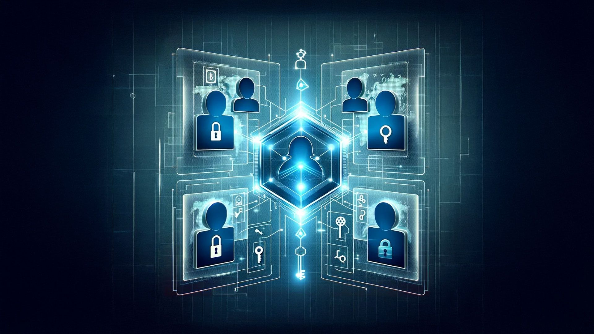 Securing MasChain with Multi-Sig Wallet