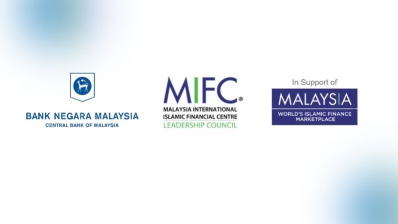 Announcement of the Malaysia International Islamic Financial Centre (MIFC) Global Impact Challenge 2025 Winners