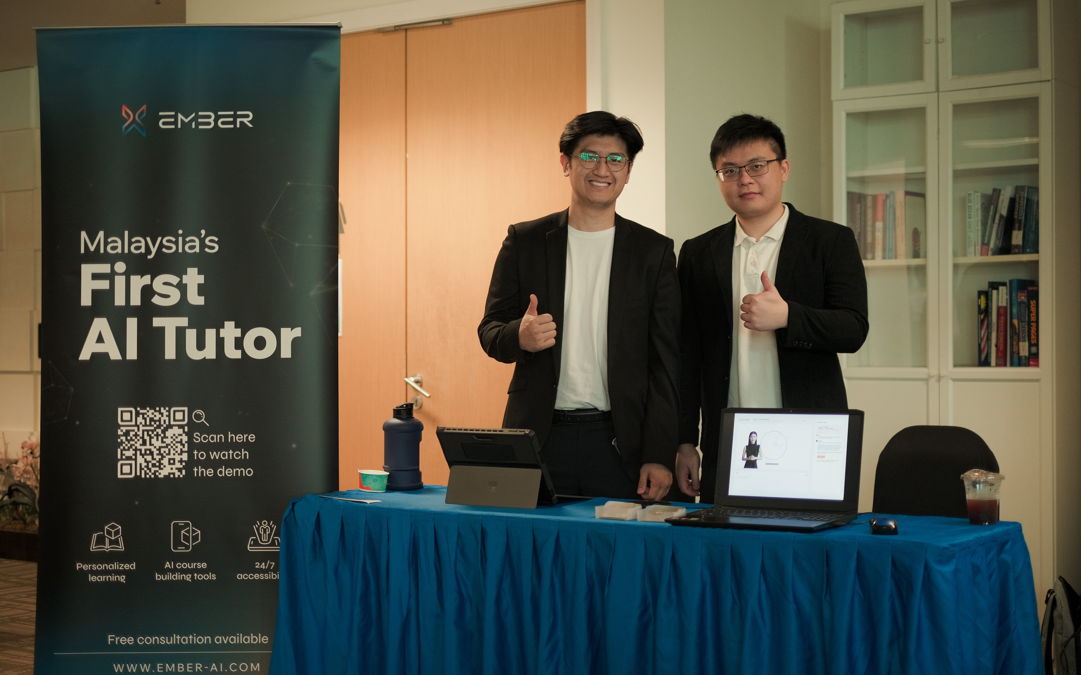 MDCC Forum Highlights: Pioneering Fundraising Innovations and Building Connections