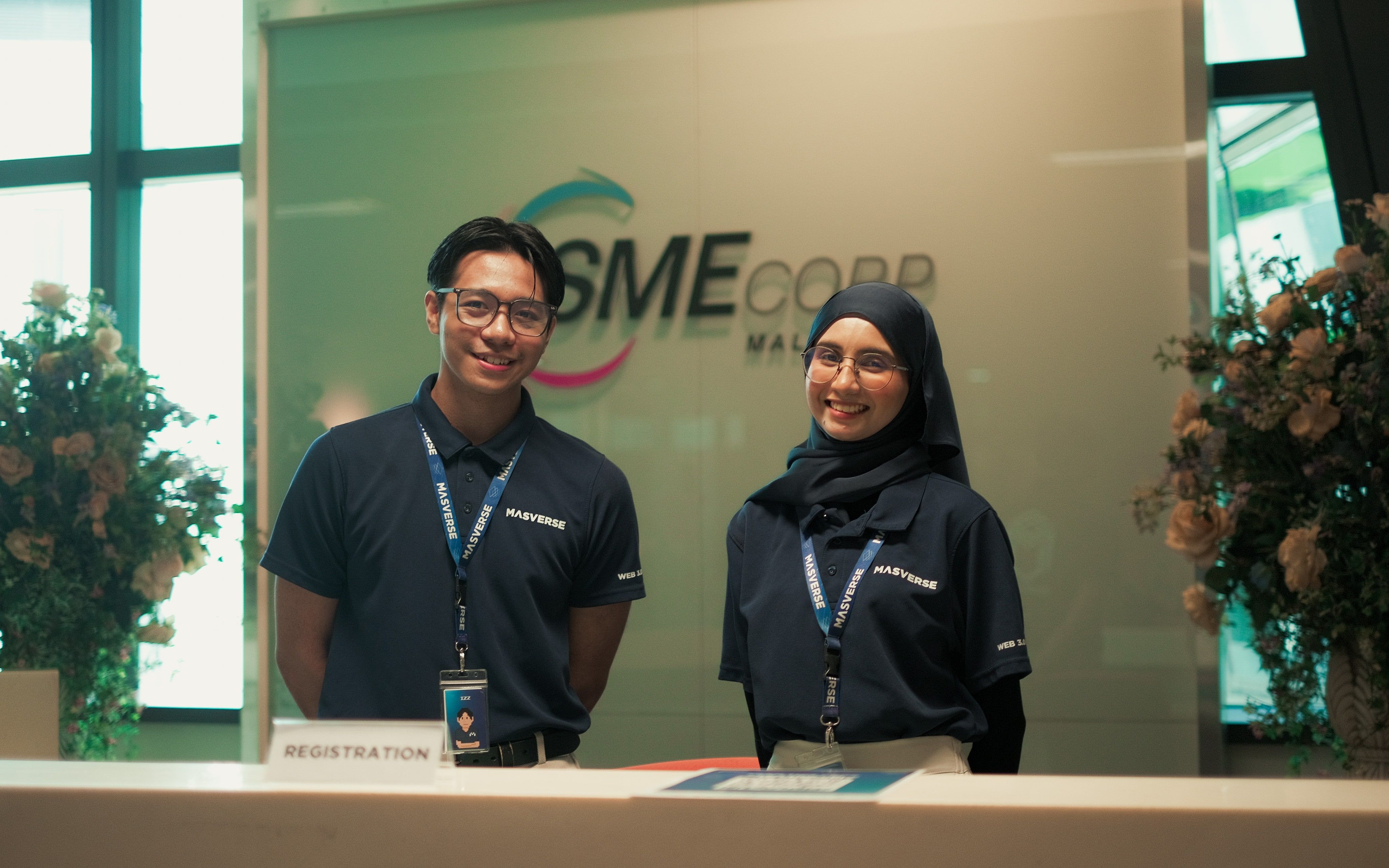MDCC Forum Highlights: Pioneering Fundraising Innovations and Building Connections