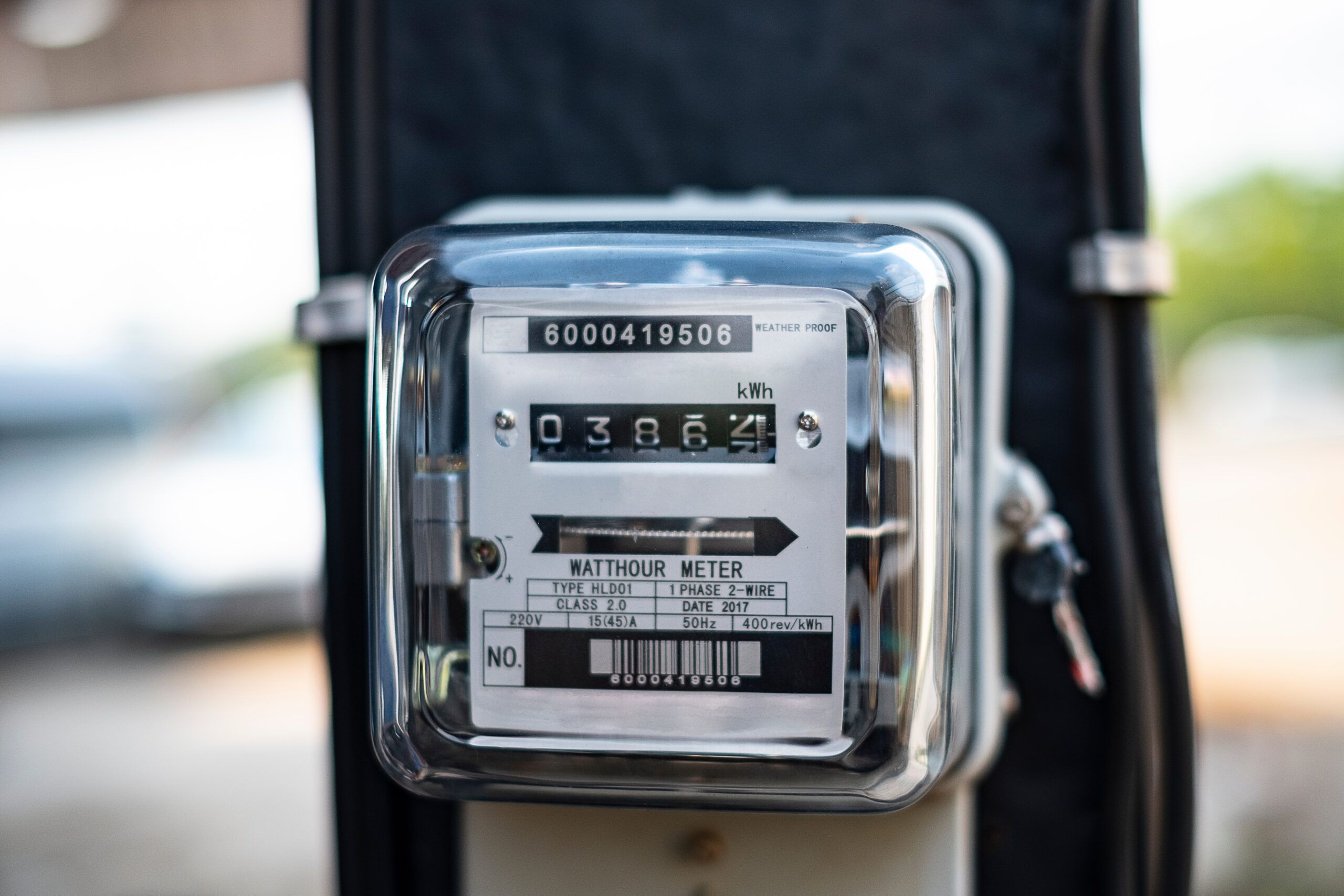 Electricity Rates Are Set to Rise This Summer: How Owners and Tenants Can Manage the Increase