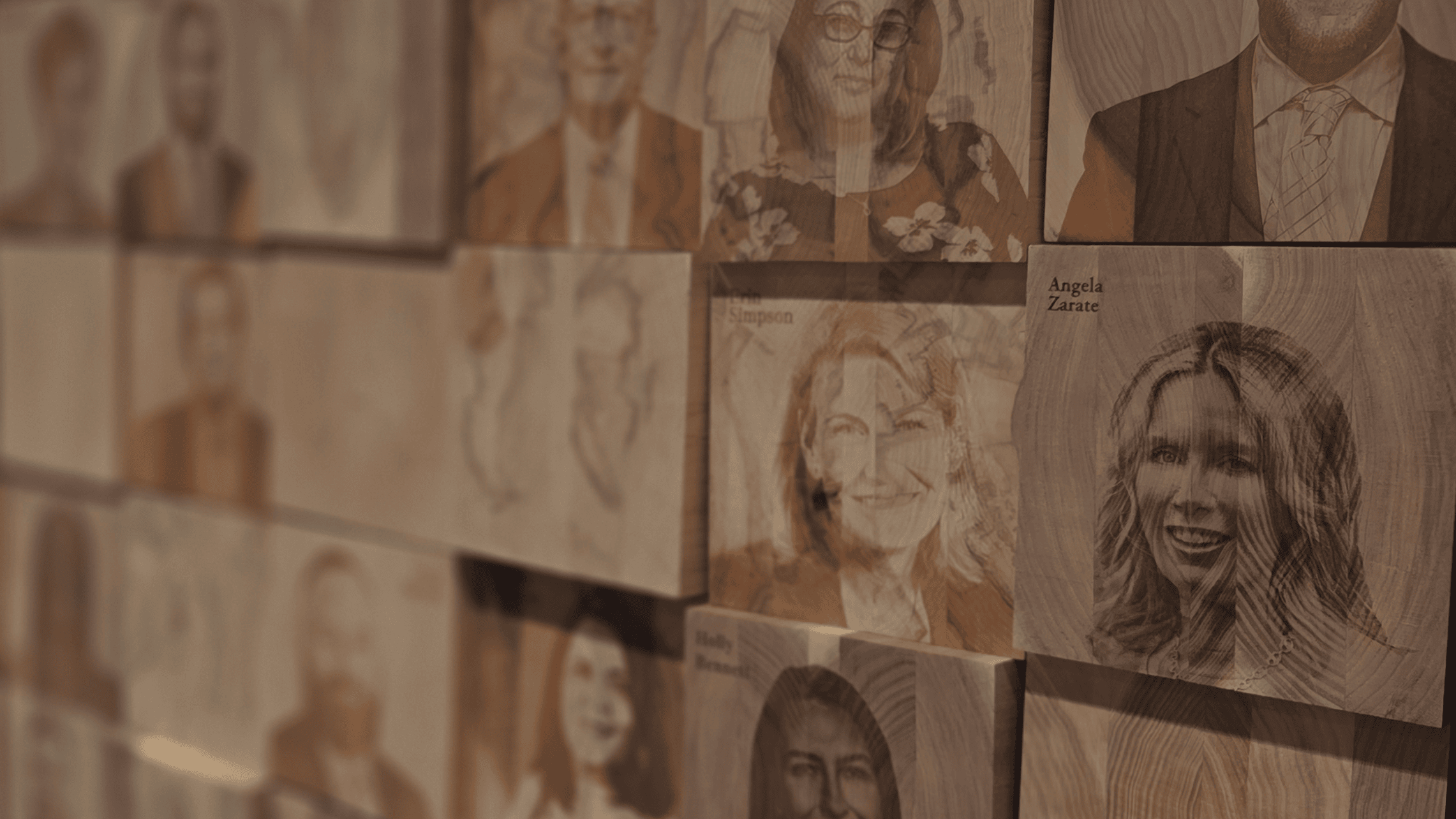 A People-First Approach to Leadership, Angela Zarate Steps into Vice President Role