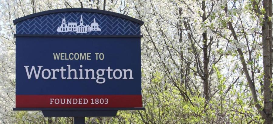 Neighborhood Snapshot: A Closer Look at Worthington