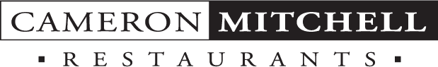 Cameron Mitchell Logo