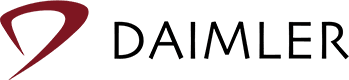 Daimler Logo
