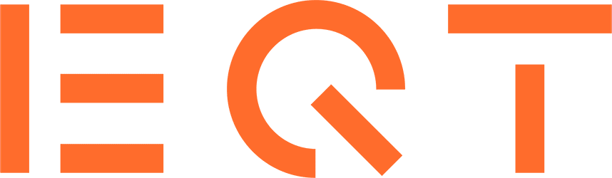 Ben Juchau Logo