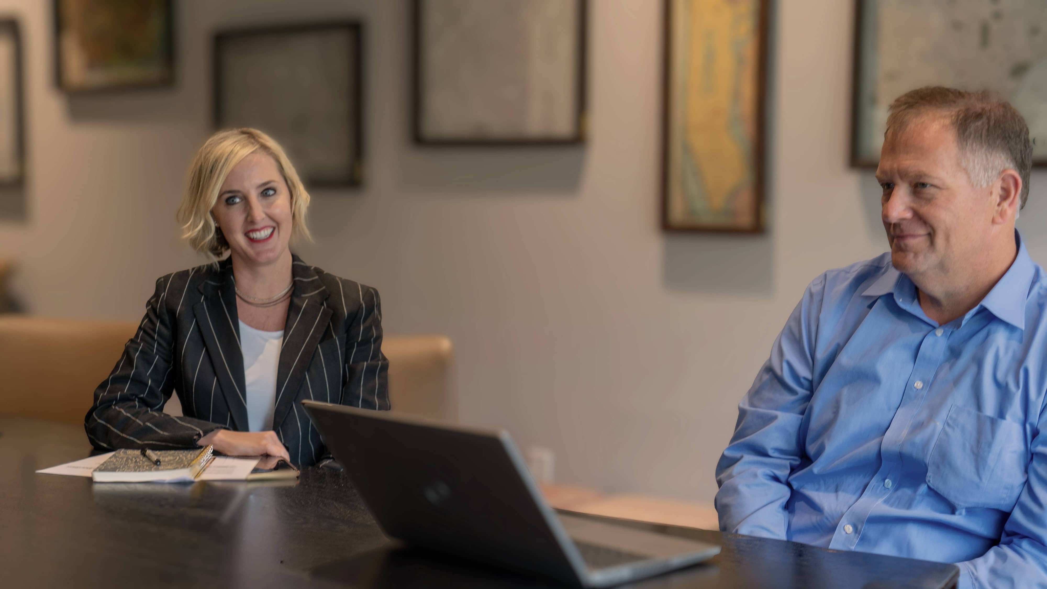 From Flat to Future-Ready: The Evolution of NAI Ohio Equities’ People-First Strategy