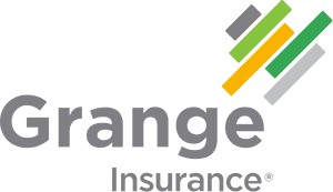 Matt Russell Logo