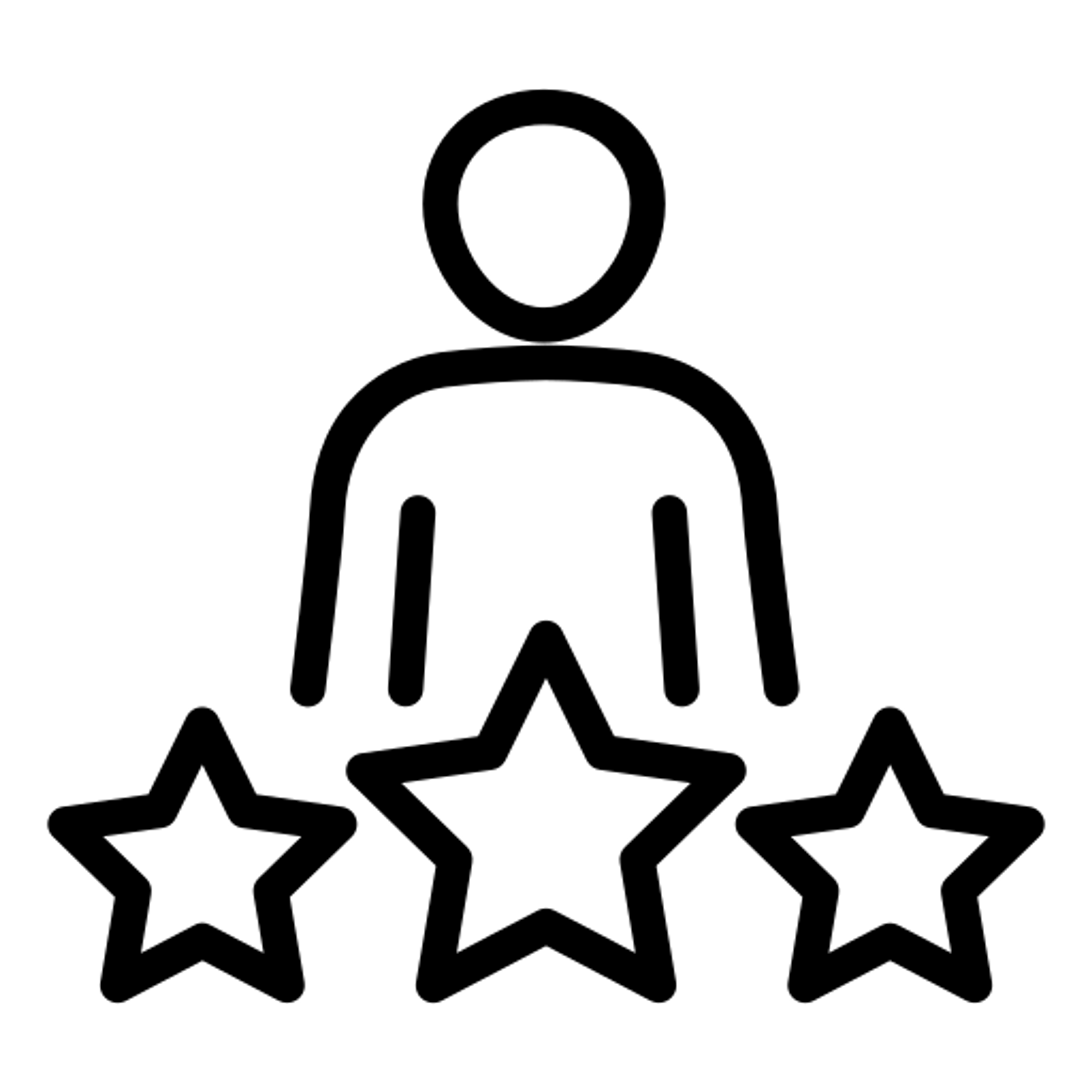 Babybel Framework Alt Text