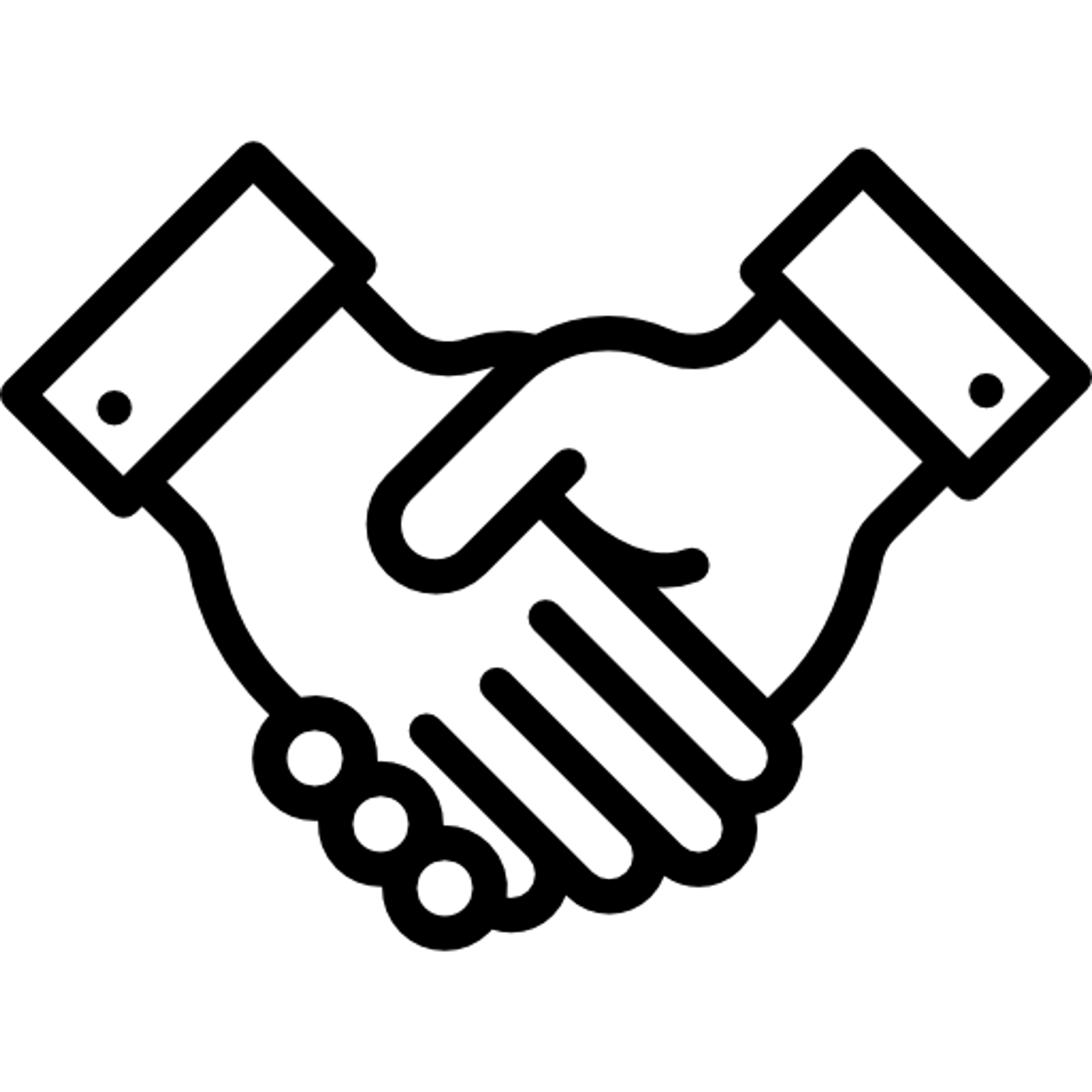 Babybel Framework Alt Text