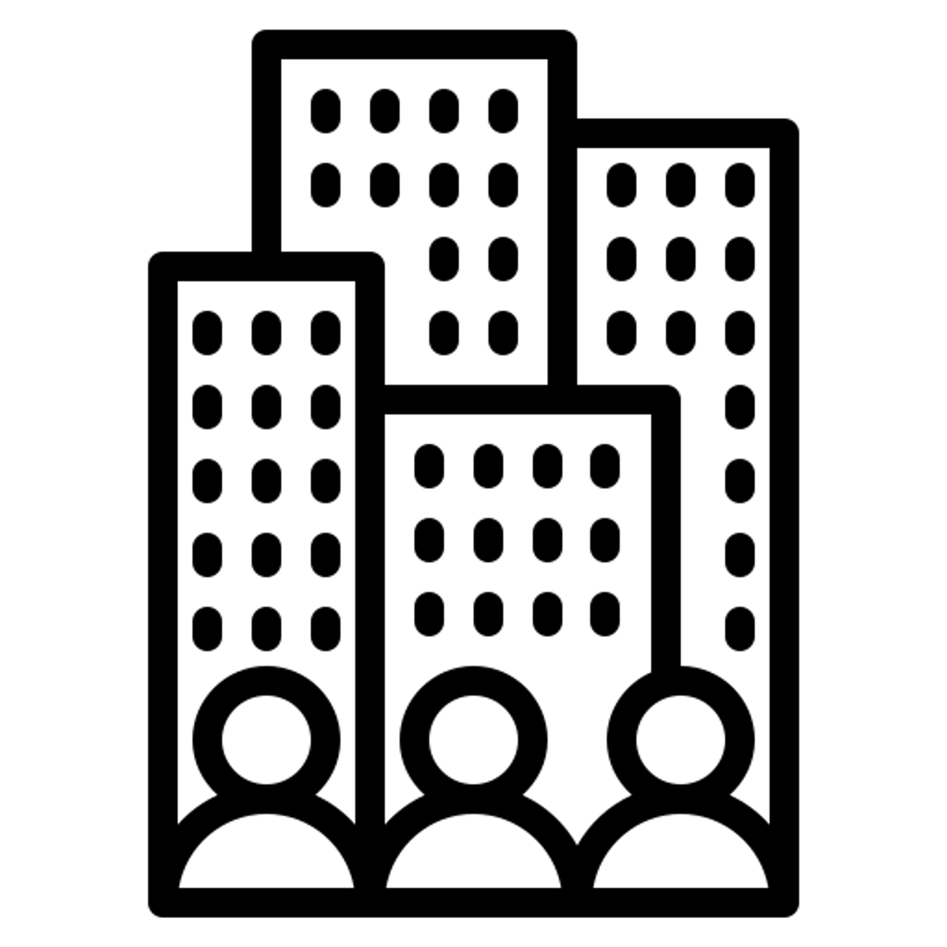 Babybel Framework Alt Text