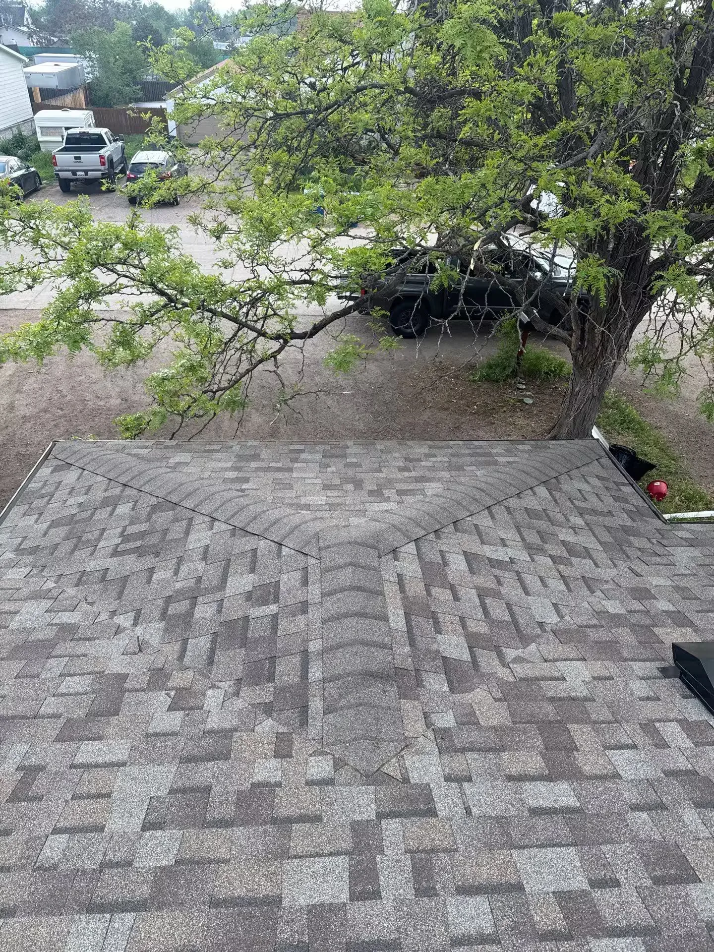 Project photo 15