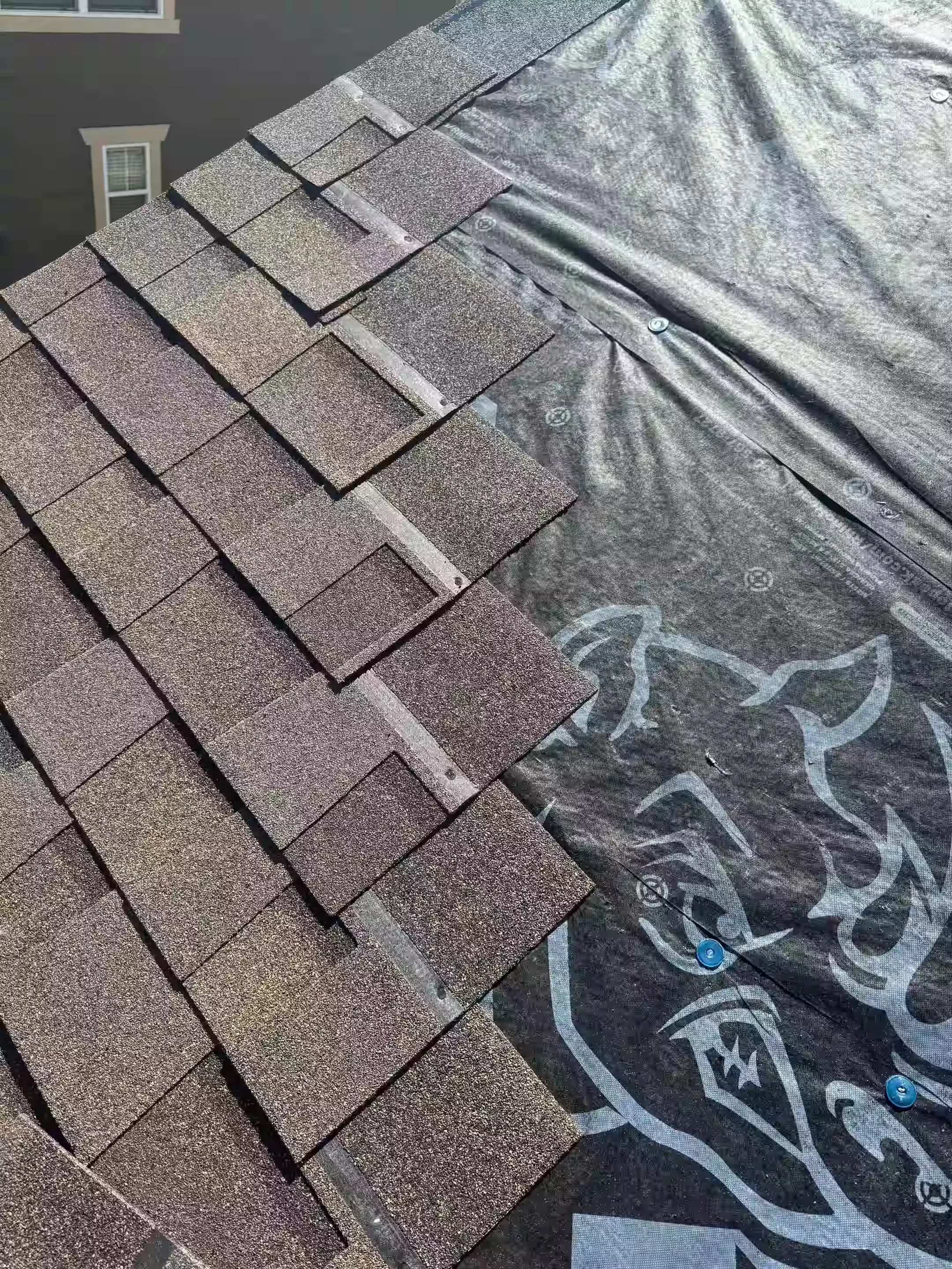 Roof Replacement | Thornton, CO