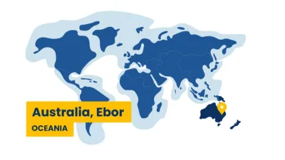 Building Future Resilience and Preparedness in a Bushfire-affected Community: The Phoenix Project