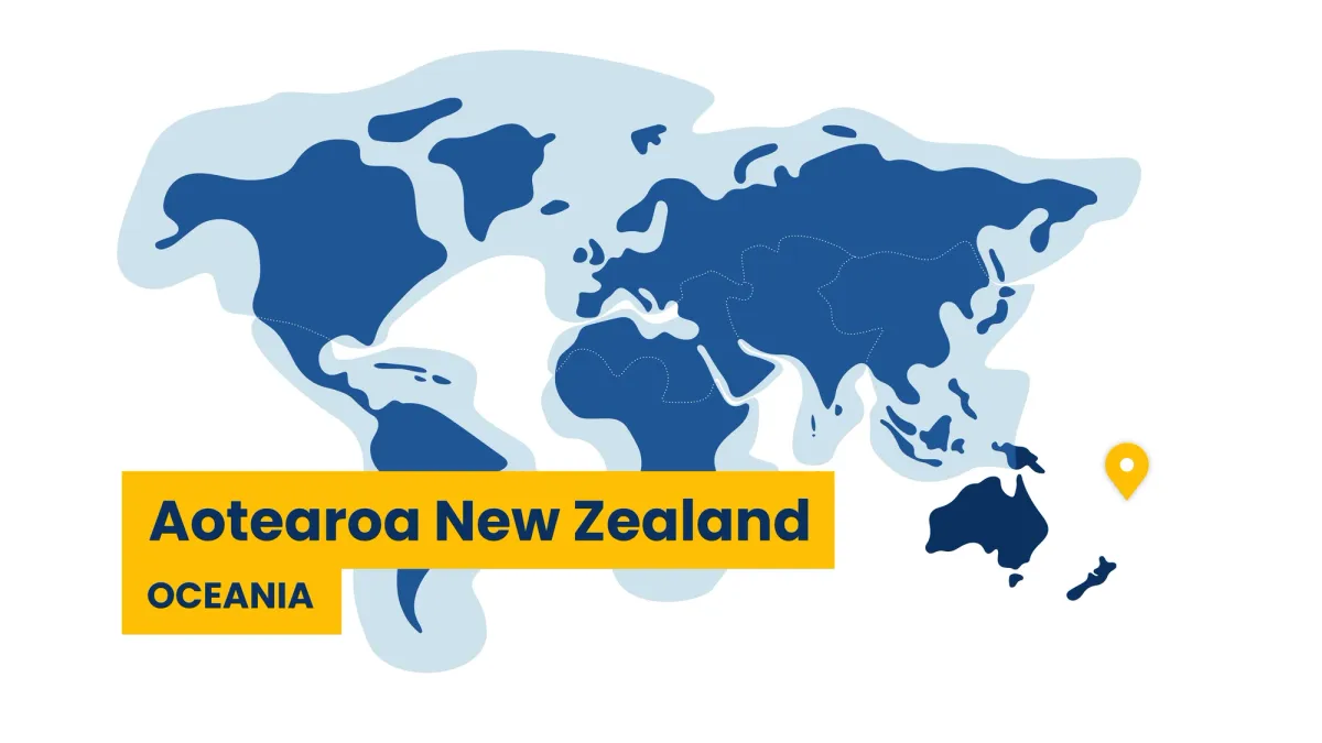 Stories of Neighbours and Navigators: Perceptions and Implications of Climate Mobility from Tuvalu and Kiribati to Aotearoa New Zealand