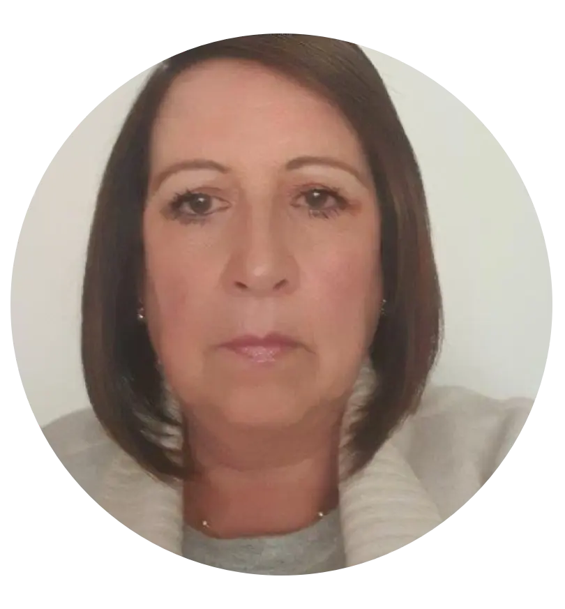 Dr. Clemencia Ramirez