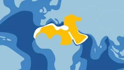  Northern Africa and Western Asia Region