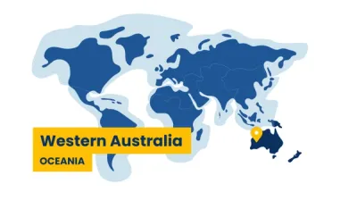 Climate change and the mental health and wellbeing of children and young people in Western Australia