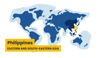 The Need for Mental Health Support for Environmental Defenders in the Philippines