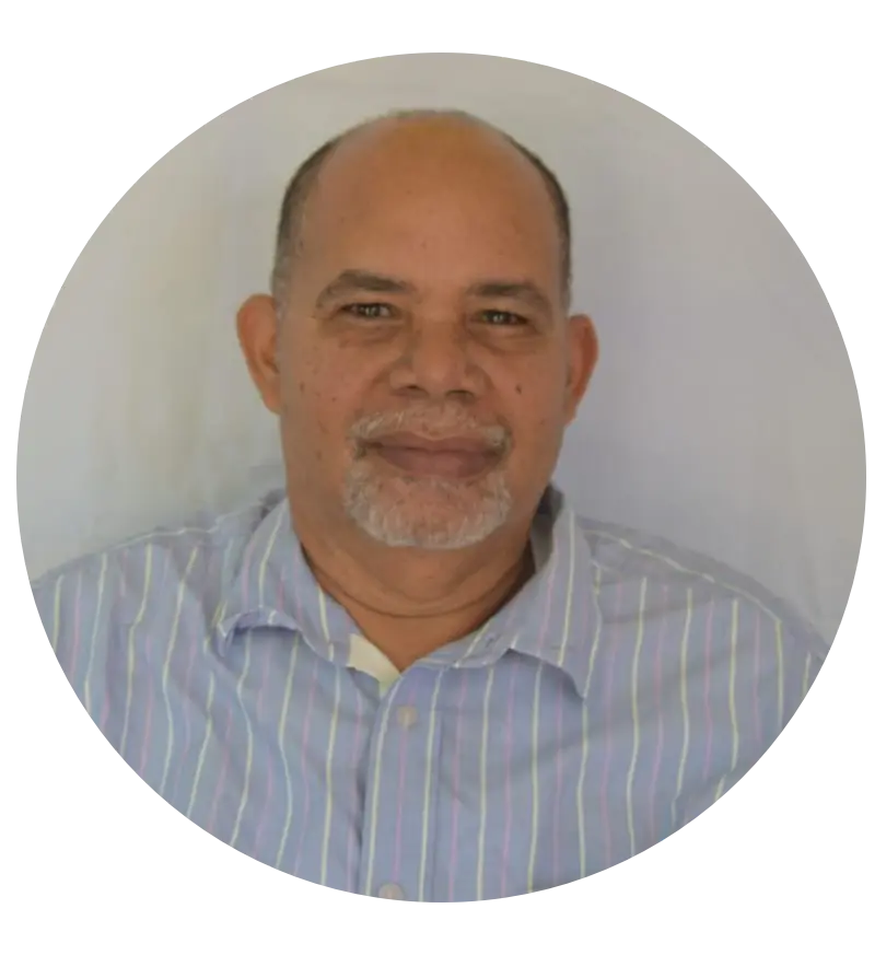 Mr. Marcos Williamson 