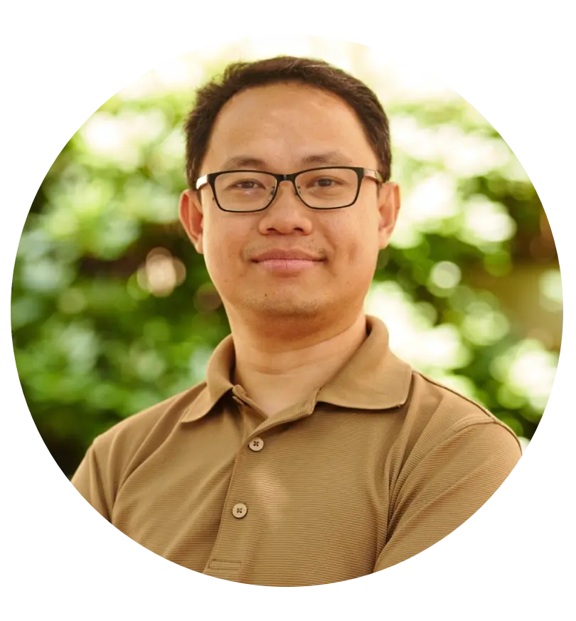 Laurence L. Delina, PhD