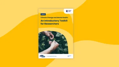 An Introductory Toolkit for Researchers