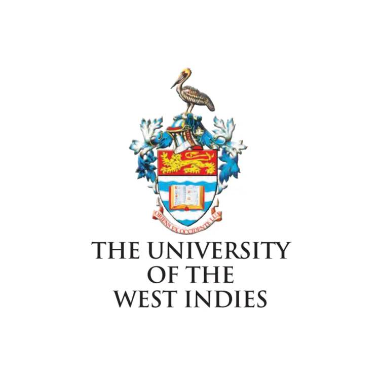 University of the West Indies Logo