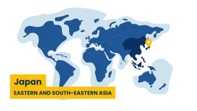 Japan’s Shinrin-yoku (Forest Bathing) as a Mental Health Intervention in an Era of Climate Change