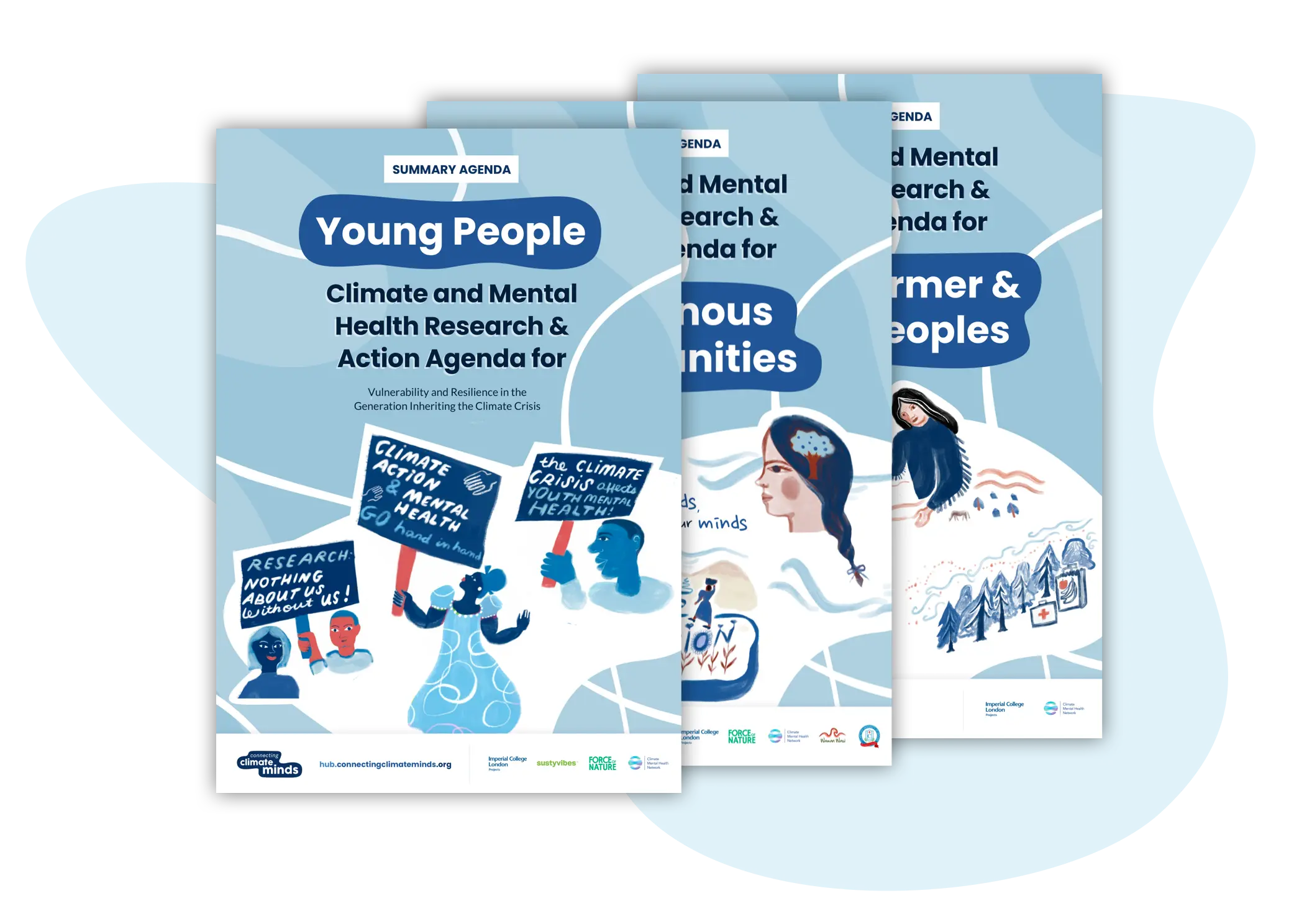 thematic Agenda Header Png3