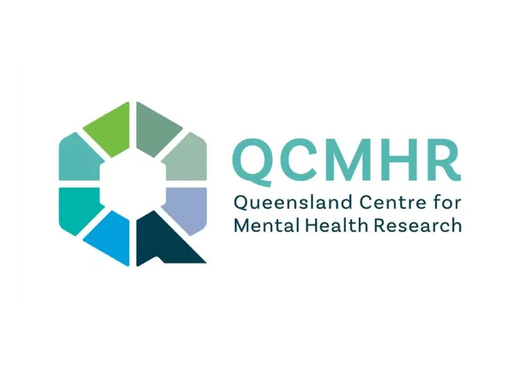 QCMHR Logo